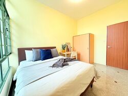 Gold Coast Condo (D5), Condominium #481399201